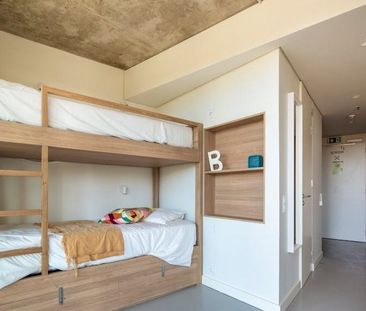 Rua Manuel Pacheco de Miranda, Porto, Braga 4200-804 - Photo 4