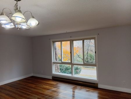 For Lease - 190 Borland Street Unit# 3, Orillia, Ontario - Photo 2