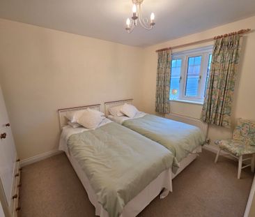 Estancia Close, Lee-On-The-Solent - Photo 6