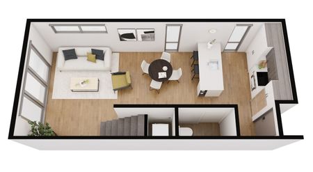 24a Pearce Crescent, Taita, Lower Hutt City - Photo 5