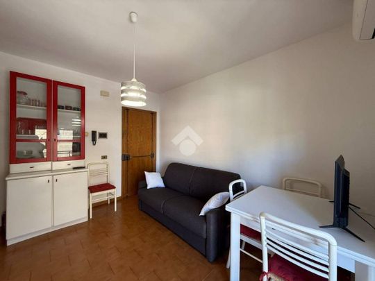Bilocale viale europa 216, Lungomare Circe, Via Badino, Terracina - Photo 1