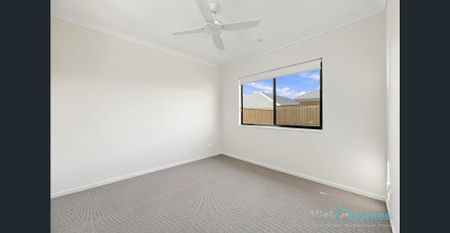 NEW BUILD - Photo 4
