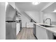 For Lease - 10-105 ANDOVER Drive, London South, Ontario - Photo 2