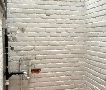 Appartement te huur in Heist-aan-Zee voor € 800 met 2 slaapkamers - Photo 6