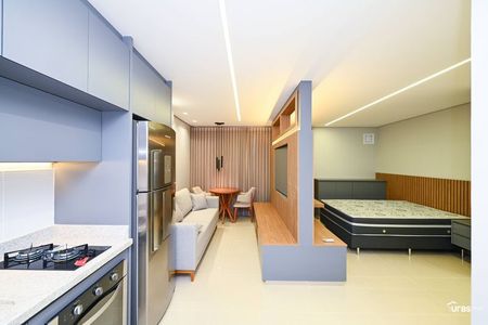 Apartamento - Photo 5