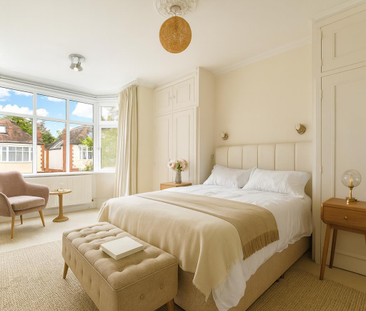 3 bedroom house to rent - Photo 4