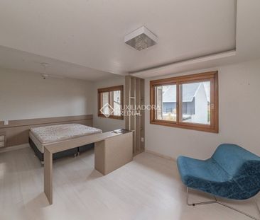 Casa com 3 quartos e 120m² para alugar em Lomba do Pinheiro, Porto ... - Photo 4
