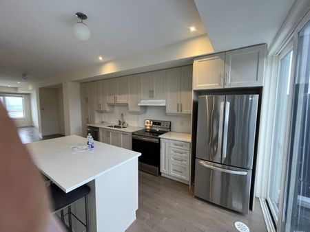 For Lease - 769 Port Darlington Road, Clarington, Ontario - Photo 5