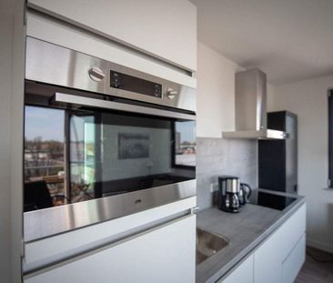 Appartement Junostraat, Den Haag - À Louer - Foto 6