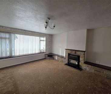 Deanside Drive, Loughborough, LE11 - Photo 1