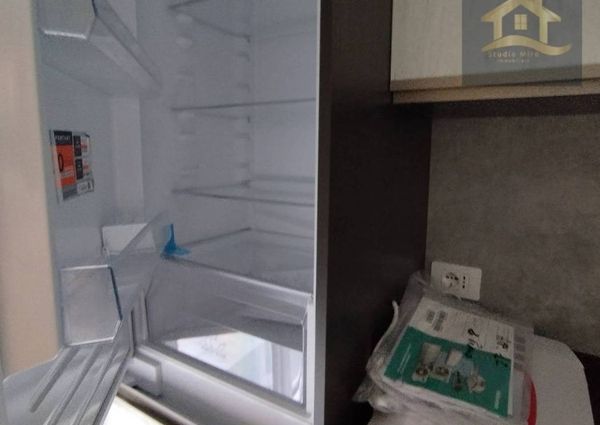 Bilocale via Navetta 42, Montanara - Cinghio, Parma