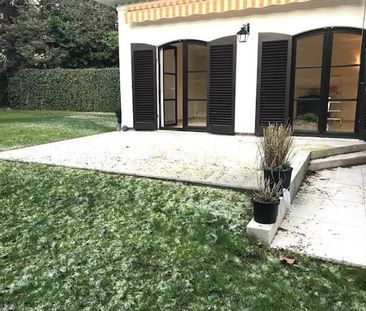 Huis te huur - Foto 4