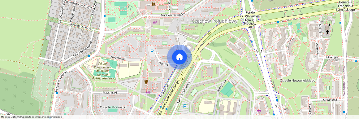 Lublin
