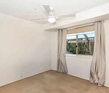 Tranquility and Convenience - Photo 6