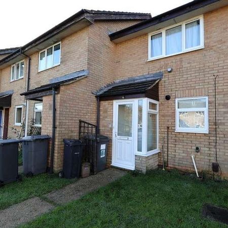 Cadnam Way, Bournemouth, BH8 - Photo 3