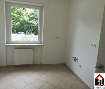 *Gegenüber Grünanlage - 3 Zimmer - hell - Südloggia - Stellplatz im... - Foto 4