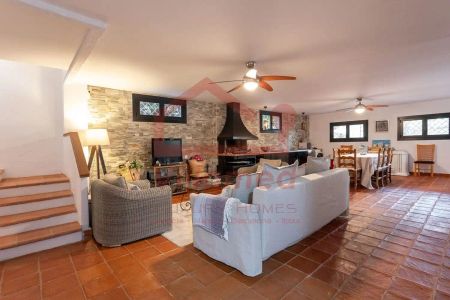 Casa o chalet de alquiler en Montepilar - Photo 2