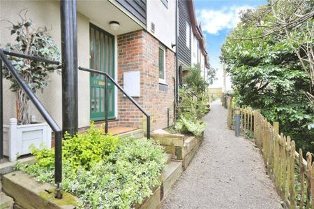 2 bedroom house to rent - Photo 5