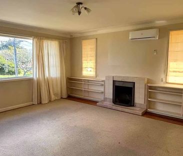 Great location 3 Bedrooms Home in Greenlane - Photo 1