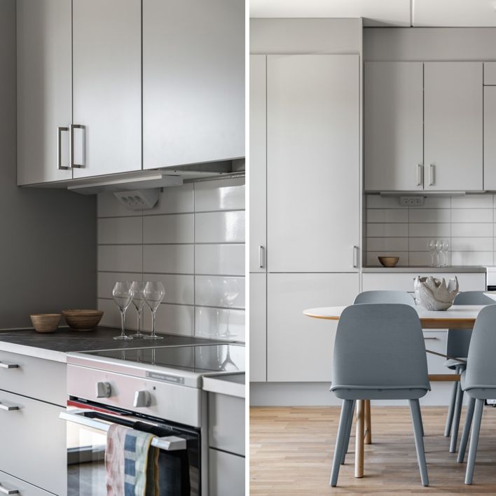 Visionsgatan 17, Kävlinge - Foto 1