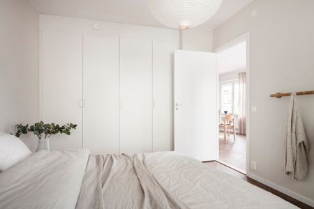 Portstråket 32 - Foto 4