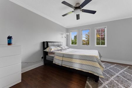 For Lease - 6 Balliston Road Unit# 6, Barrie, Ontario - Photo 5