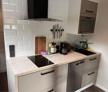 Lingonvägen, Mölnlycke - Photo 4