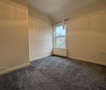 Diamond Place, Harrogate, HG1 - Photo 2