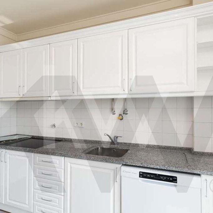 Alvalade, Lisbon - Photo 1