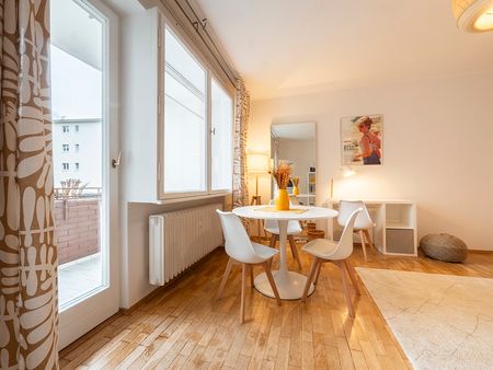 Immobilien - Photo 5