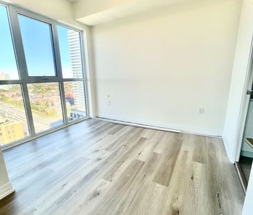 For Lease - 15 watergarden Drive Unit# 1606, Mississauga, Ontario - Photo 5