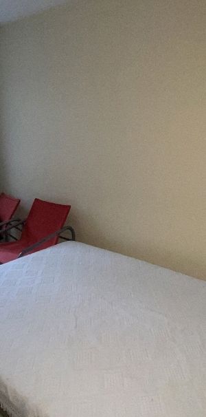 Location Appartement 25m² L AIGLE 61300 - Photo 1