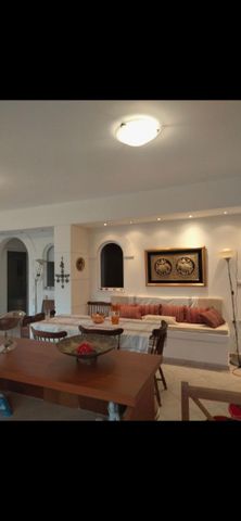 Διαμέρισμα για ενοικίαση - Μαρκόπουλο, - Photo 5