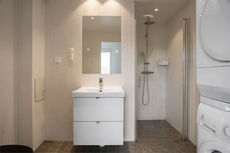 Lillåkersvägen, Lidingö - Photo 4