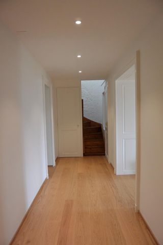 Bel appartement de 2 pièces au 4ème étage - Foto 3