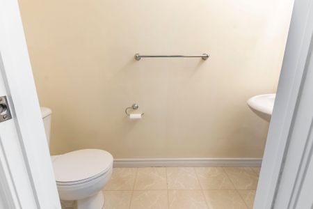 For Lease - 619 Wild Ginger Avenue Unit# C15, Waterloo, Ontario - Photo 5