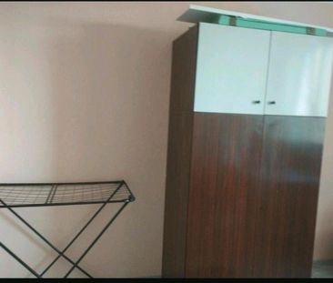 zimmer vermitug - Photo 1