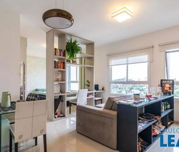 Apartamento - Photo 3