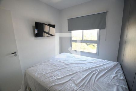 Imoveis - No Bosque - Photo 2