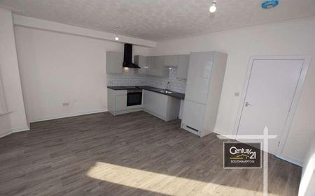 |ref: |, Tennyson Road, Southampton, SO17 - Photo 3