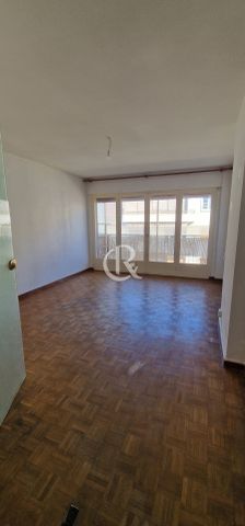 HYERES CENTRE VILLE - Photo 4