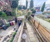 Heaton Road, Lostock, Bolton - Photo 2