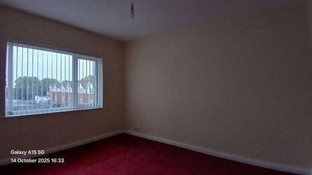 Wynyard Road, Hartlepool, County Durham, TS25 - Photo 3