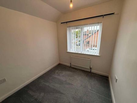 Osgood Road, NG5 - Photo 4
