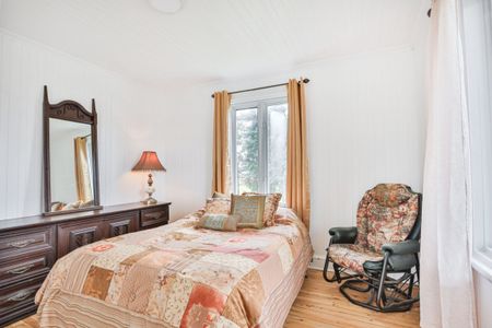 Maison à étages à louer - Mascouche (Albi) - Photo 3