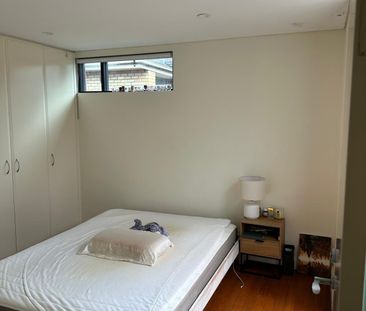 Bondi - Photo 4