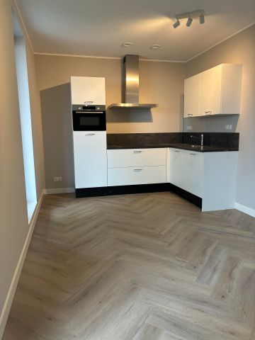 Te huur: Appartement Dudokstraat in Hoofddorp - Foto 2