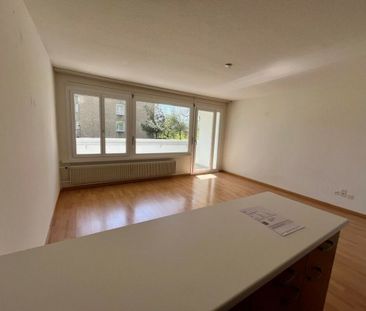 1.5 Zimmerwohnung in Ostermundigen zum vermieten - Photo 2