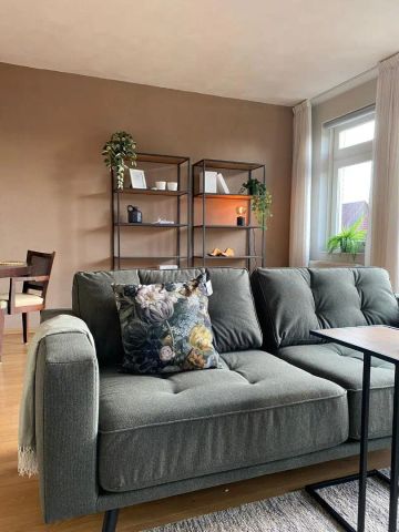 Appartement meublé de 3 pièces Boterpotplein, Valkenswaard - À Louer - Photo 5