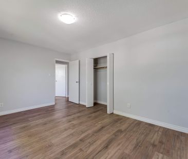 For Lease - 513 Quiet Place Unit# 3, Waterloo, Ontario - Photo 6